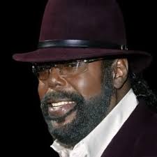 Stream Erik Ray X Franky Feat Myra