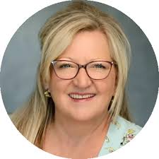 Employee Health and Safety Solutions