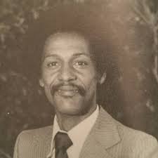 In case there's any Burbank grads in the group...