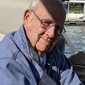 Sarnowski Family Obituaries