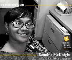 Jewish Family Services of Greater Hartford