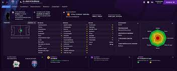 Jun 06, 2021 · abpfiff! Fm2021 Free Transfers And Hidden Gems Good Player Team Guide Sports Interactive Community