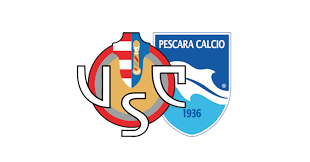 After 36 rounds, cremonese got 11 wins, 12 draws, 13 losses and placed the 12 of the italian serie b. Cremonese Pescara U S Cremonese