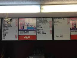 We did not find results for: Johnny S Big Burger Menu Menu For Johnny S Big Burger Clarksville Clarksville