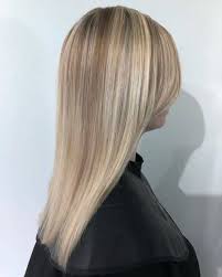 Whether you are going in for regular trimming or a hairstyle change, it's always important to know what you desire. 15 Hottest Blunt Cut For Long Hair Ideas To Copy Right Now