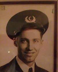 Jeff Burrell (@drjburrell) • Instagram photos and videos