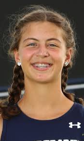 Chambersburg roundup: 4 Trojan golfers advance to districts