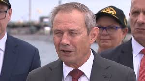 Queensland's first TV star, Hugh Cornish, dies aged 90