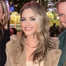 Immensely proud of my husband Nathan Smith and his twin Stephen Smith for  the courage it took to share their incredible story of war, spiritual  abuse, reconciliation, and triumph!