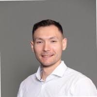 200+ "Rysavy" profiles