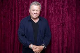 Jun 28, 2021 · actor william shatner has revealed loneliness was a huge aspect of his star trek fame. William Shatner Net Worth What Is William Shatner S Net Worth Now