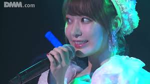 170807 AKB48 Toyama Daisuke "Minerva, Raise the Wind" Fukuoka Seina  Birthday