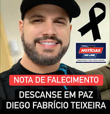 Notícias
