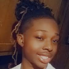 Stream Joseph Partee music