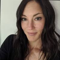 Emily Price Email & Phone Number