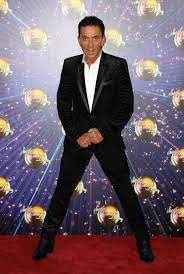 Bruno tonioli reveals no strictly judges have contacted since he left by. Strictly Come Dancing S Bruno Tonioli Speaks Out On Judging Comeback