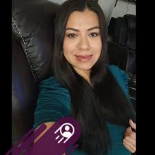 Vanessa Nuncio in people