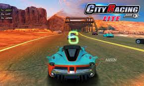 Ada beberapa misi yang perlu kamu jalankan untuk menumpas. City Racing Lite For Android Apk Download