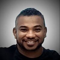 1000+ "Sheko" profiles