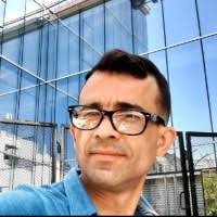 Julio Cesar Hernández García