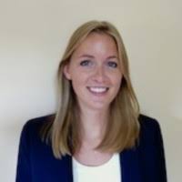 100+ "Diprete" profiles