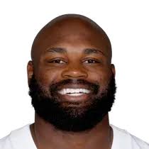 Curtis Samuel or Royce Freeman