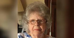 Marleen J. Collins Obituary