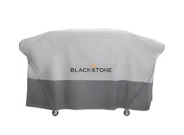 Blackstone griddle accessory tool kit. Blackstone 28 Proseries Griddle Cover Fits Up To 59 Wide Walmart Com Walmart Com
