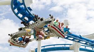 Skara 1 vattenskidor 30sek premiere. 1 Skara Sommarland Amusement Park Hd Wallpapers Background Images Wallpaper Abyss