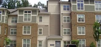 Adamsville Green Is A 90 Unit Apartment Project Set Aside For Seniors A Similar Program The Section 811 With Images Apartment Projects Low Income Housing Cheap Apartment