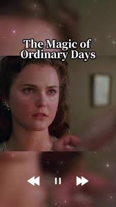 TErra (@user68076528498478)’s videos with original sound