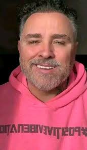 Longing for a loved one's hello