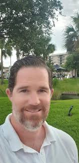 Matt Metz for Public Defender, 7th Circuit