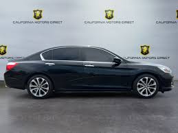 Image result for Crystal Black 2014 Accord