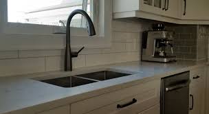 We did not find results for: White Quartz Countertop With Flat Eased Edge Northern Marble Granitenorthern Marble Granite