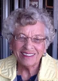 Olive Stanley's Instagram, Twitter & Facebook