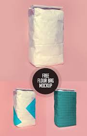 Free Photoshop Psd Mockup Templates 25 New Mockups Mockup Mockup Templates Mockup Psd