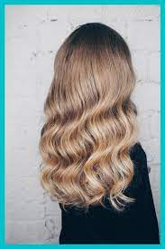 Layered hair 2021 have magical powers. 28 Hair Colours 2021 For Women The Latest Trends In Hair Colouring Miss Minimalista Hairstyles 2021
