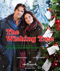 Find A Wishbone And Win Wishes For Yourself And Make A Wish For Someone In Need Click On Heart Best Christmas Movies Christmas Movies Family Christmas Movies