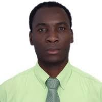 80+ "Walter Caicedo" profiles