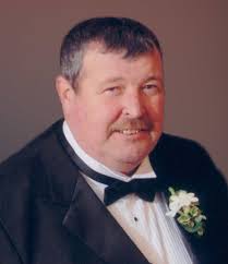 Obituary of John Gall