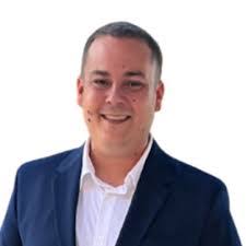 Marc Pardo's Instagram, Twitter & Facebook