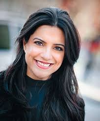 HARVARD KENNEDY SCHOOL