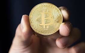Còn tại sàn giao dịch remitano, giá bitcoin trong nước ghi nhận tại thời điểm 10h30 ngày 14/5 đang giao dịch với mức giá hiện tại là 184,188 triệu đồng ở chiều mua vào và 187. Ä'áº©y Gia Bitcoin TÄƒng Vietnamnet