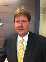 Southwest Florida Online News: Greg Gunter Joins United Way