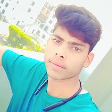 Shobhit Pal (@shobhit.____pal) • Instagram photos and videos