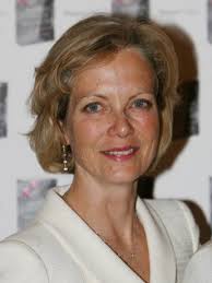 Jenny Seagrove Movies & TV Shows List