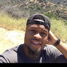 Just one more sleep until the Holiday Festival Of Lights returns! ✨  Tomorrow, James Island County Park transforms into a glowing wonderland.  Tradition, magic and more all begin under millions of twinkling