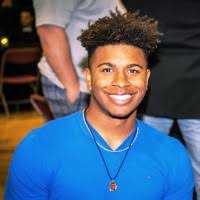 80+ "Dantzler" profiles