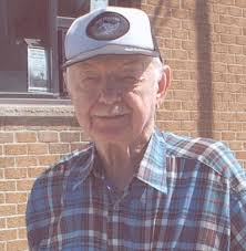 Obituary for Glen Shea